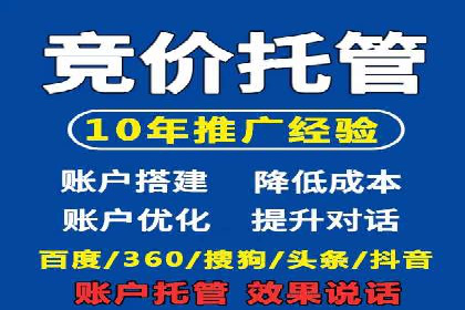 百度竞价排名策略解析及实战案例